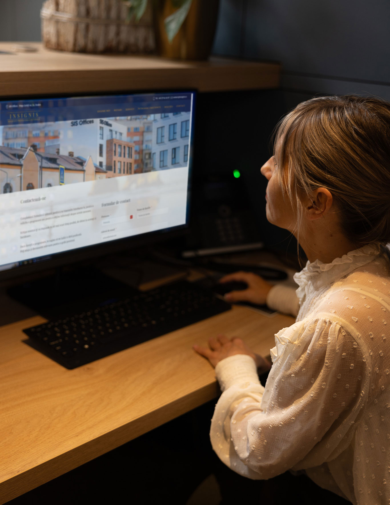 Birou Notarial Oradea