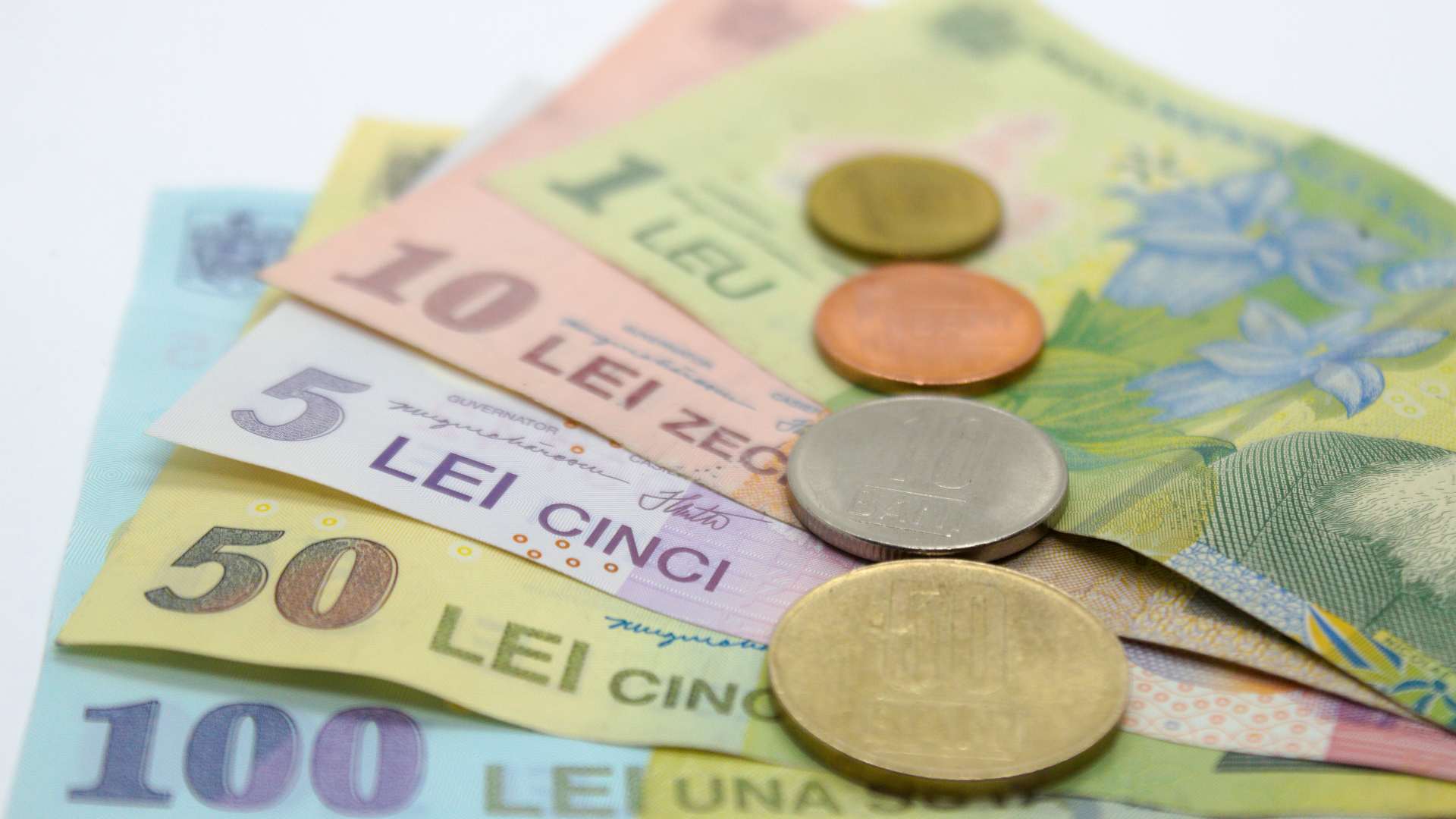 Brou Notarial Oradea