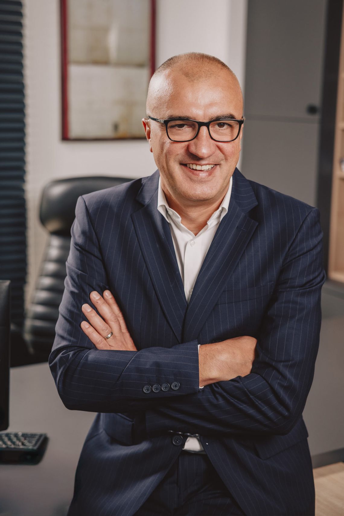 Notar Dimitriu Georgel Irinel