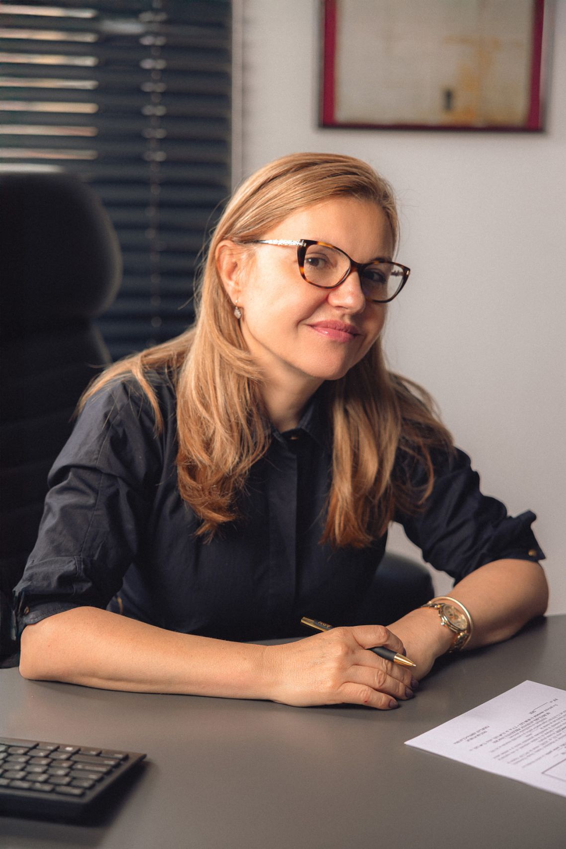 Notar Cioflan Adina-Claudia