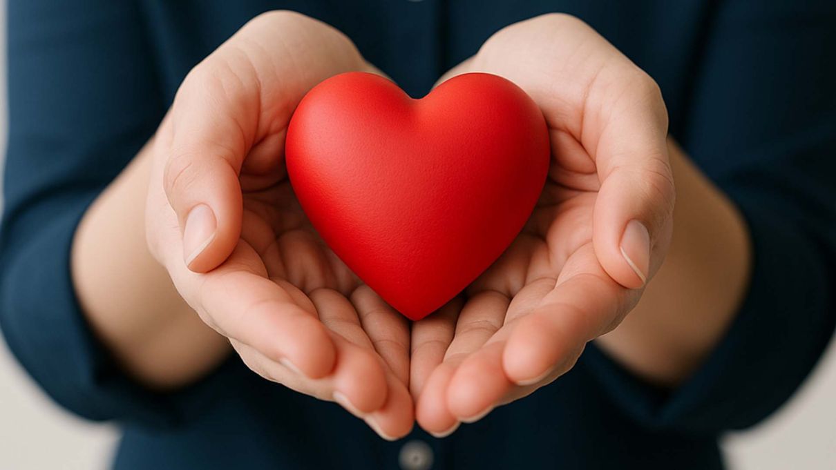 Brou Notarial Oradea