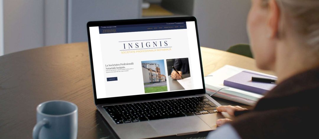 Birou Notarial Oradea