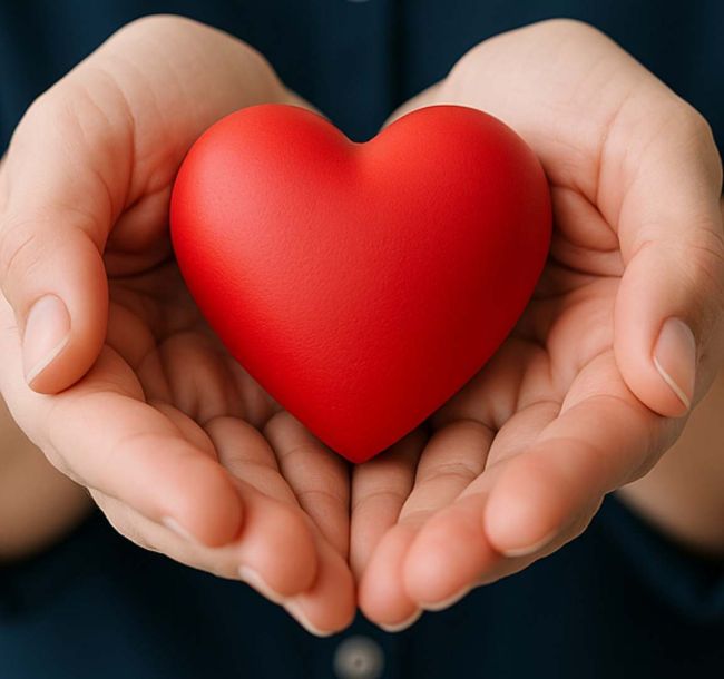 Brou Notarial Oradea