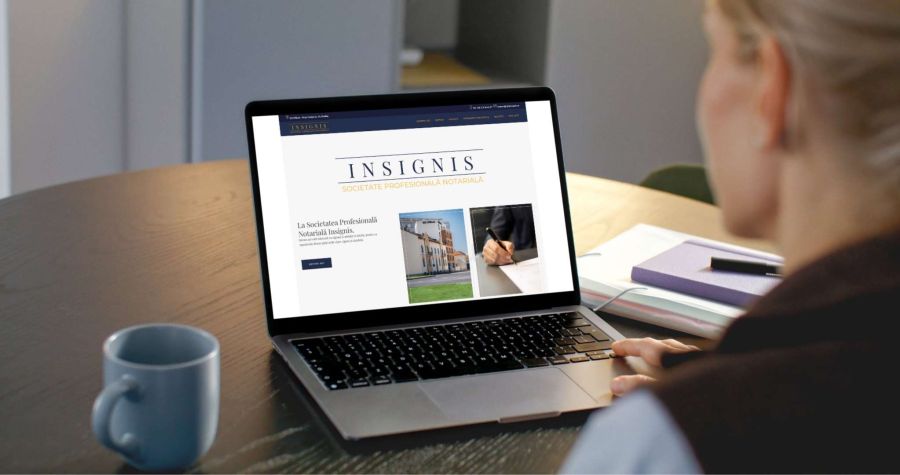 Birou Notarial Oradea